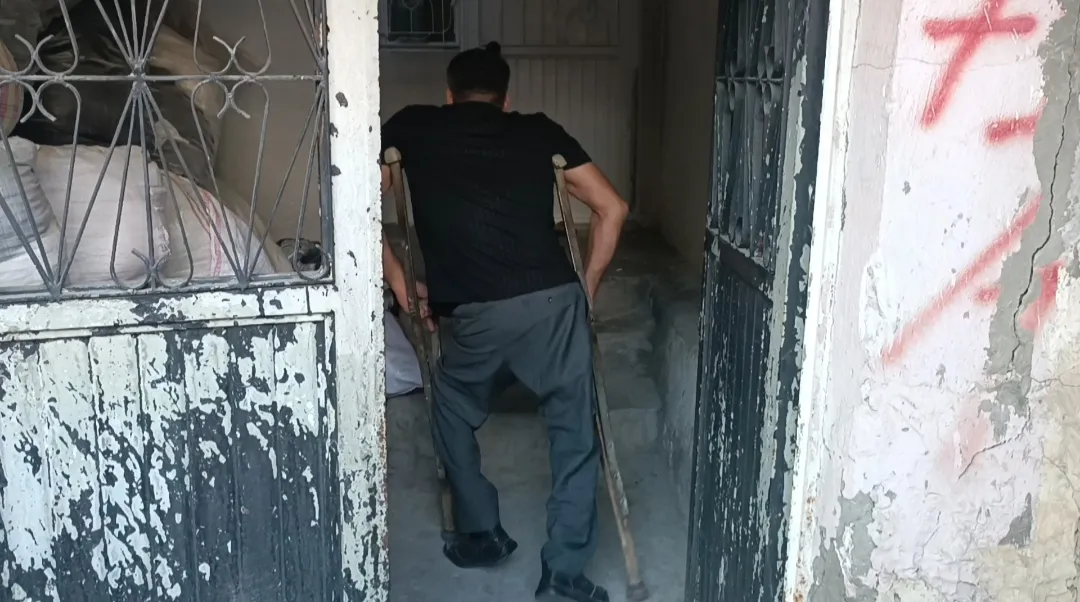 Batman'da büyük vurgun: Birikimlerini emanet ettikleri kuyumcular sırra kadem bastı