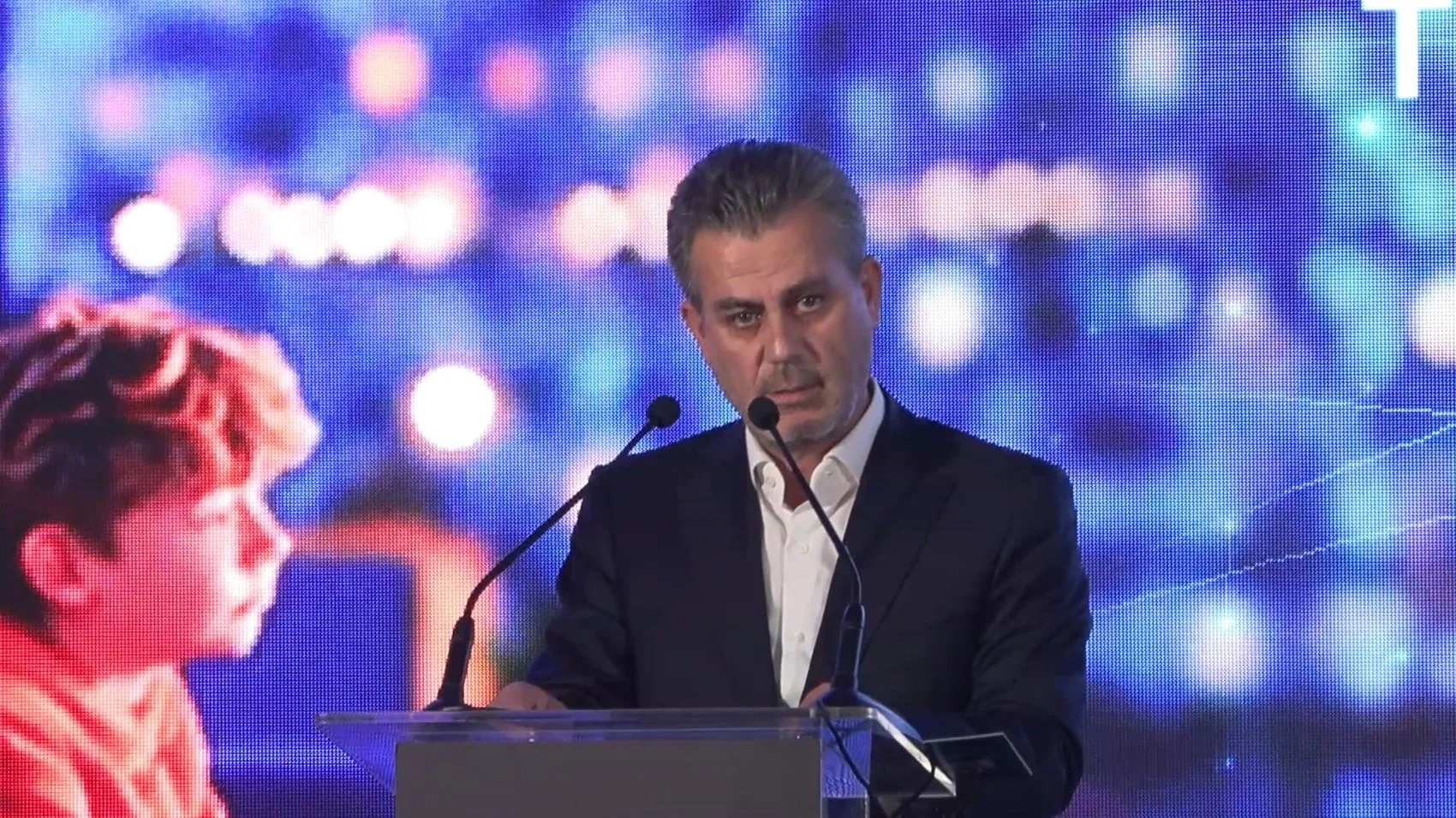 Dijital çağda televizyonun sarsılmaz tahtı: Veriyle kanıtlanan güç
