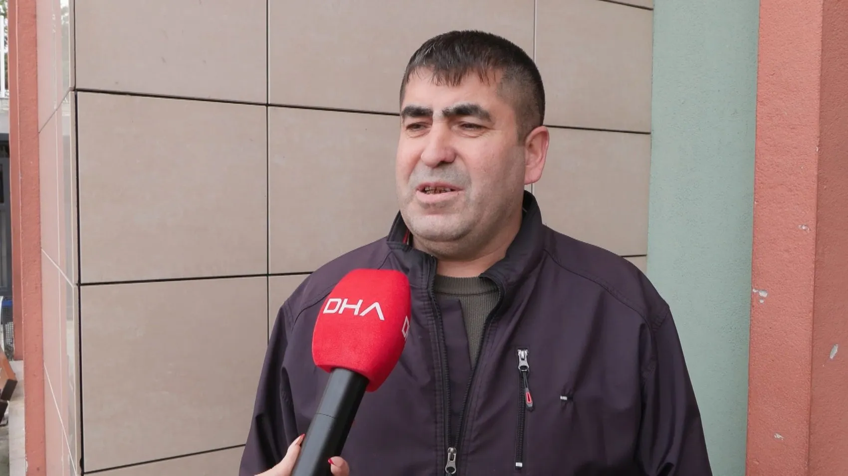 Maltepe'deki feci yangında yürek burkan detay: Anne ve baba bir evladını kurtarabildi
