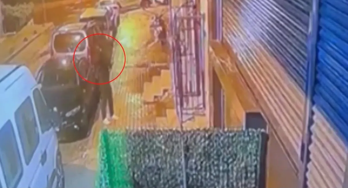 Cezaevi arkadaşlığı suç ortaklığına dönüştü: İstanbul'da yeni nesil örgüt çökertildi