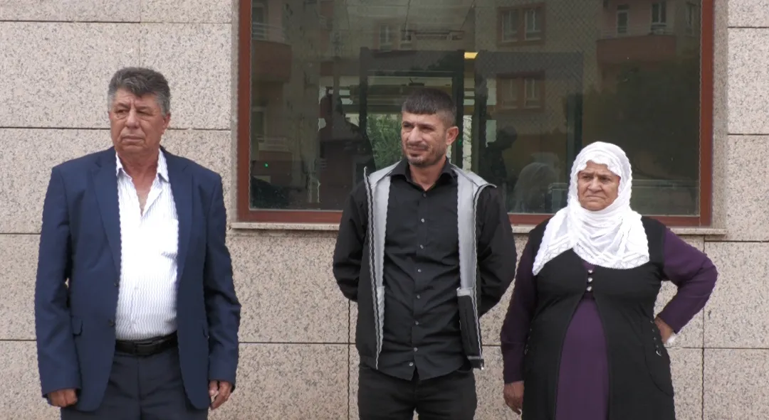 Evindar Tiğrak davasında yürek burkan bekleyiş: Bedenine ulaşılmadan adalet tam tecelli etmeyecek