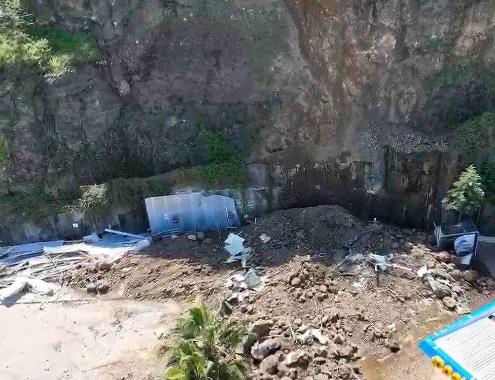 Kızının doğum gününe üç gün kala toprağa verdiler: O acı dolu duruşmada adalet çığlığı