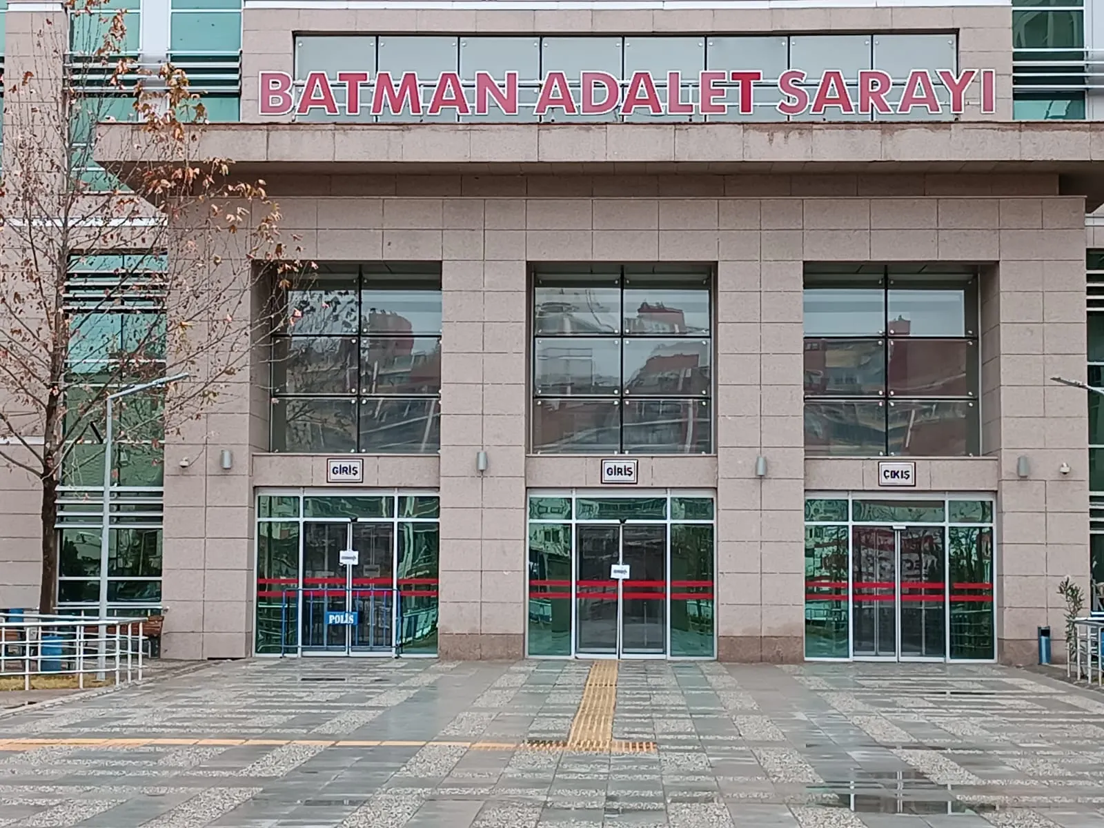Evindar Tiğrak davasında yürek burkan bekleyiş: Bedenine ulaşılmadan adalet tam tecelli etmeyecek