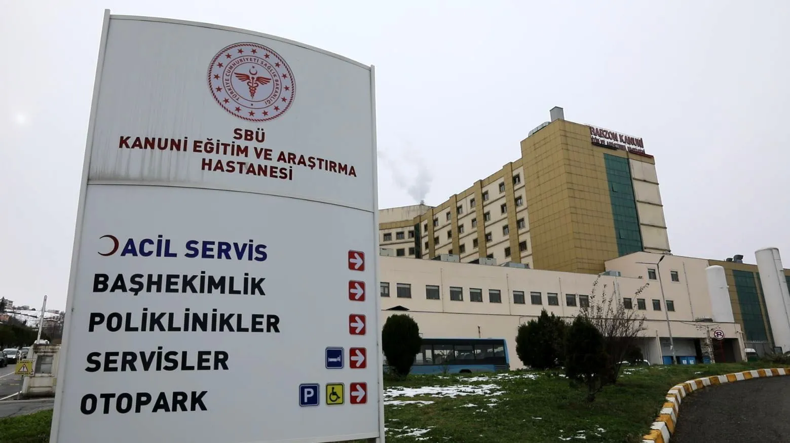 Hayatını kurtardığı adam tarafından katledildi: İntihar girişiminden 14 gün sonra dehşet saçtı