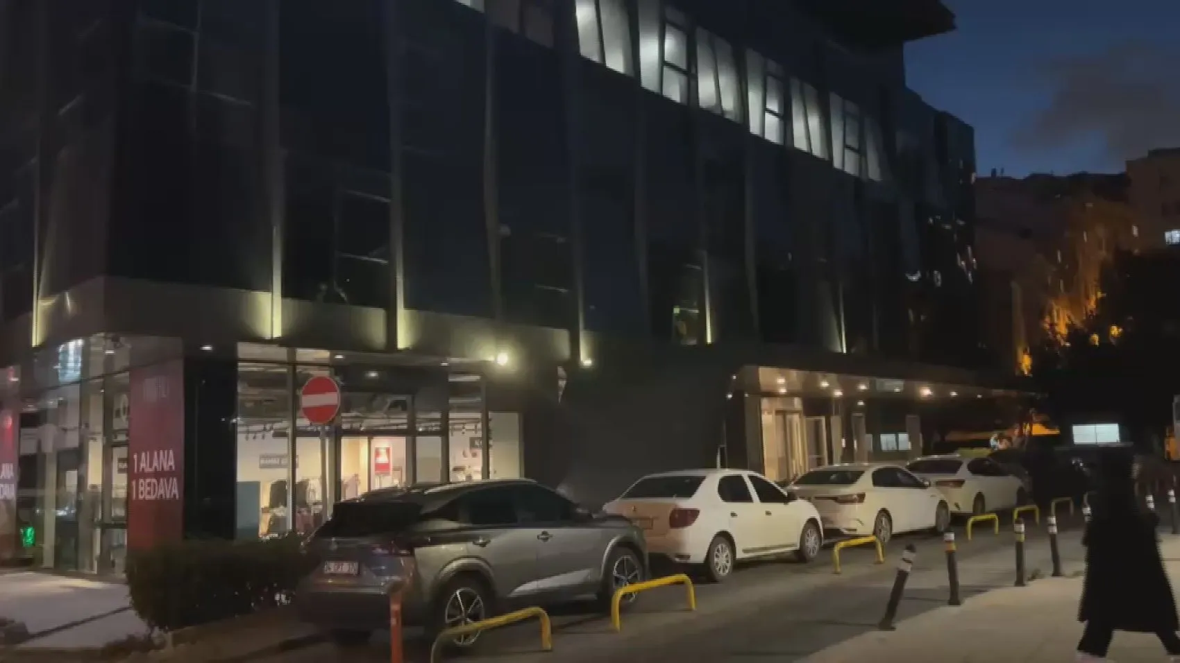 İstanbul merkezli dev operasyon: Çağrı merkezi kılıfıyla milyonluk vurgun