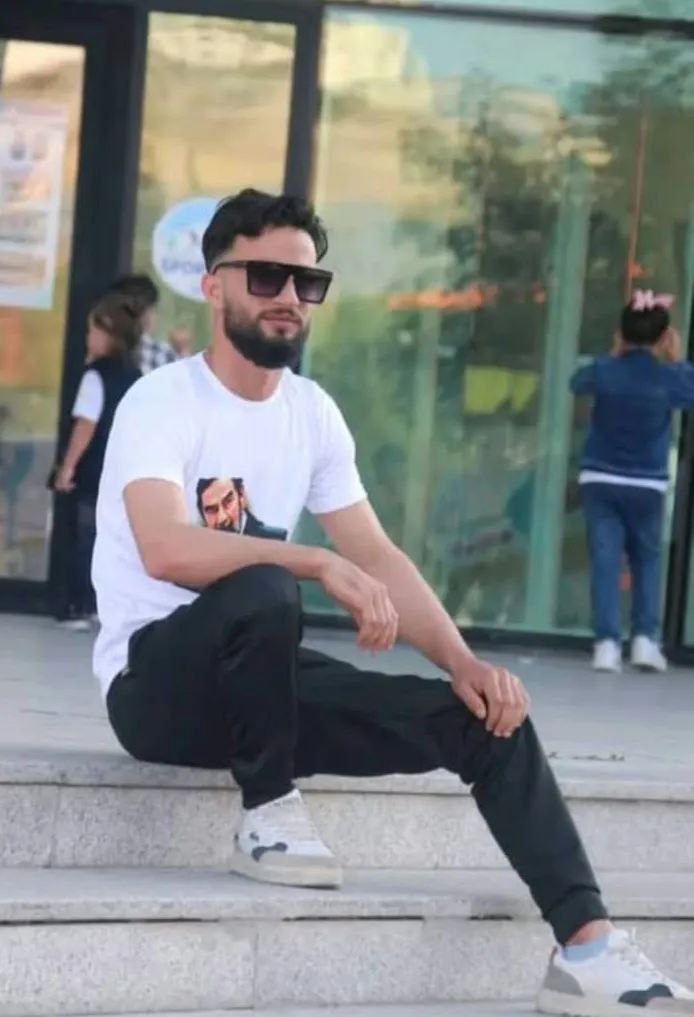 Antalya'daki hortum felaketinde yargıdan kritik karar: İki isim cezaevine gönderildi