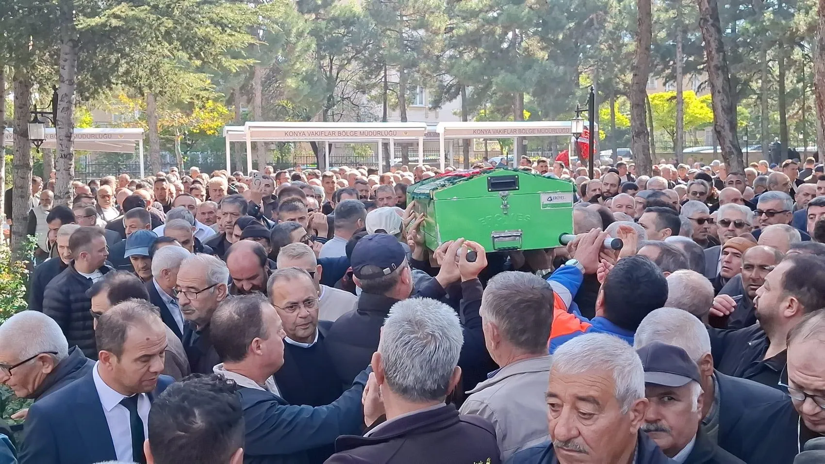 Memleketine hasret gidermeye gelmişti: Kahvehanedeki dehşet genç veterineri hayattan kopardı