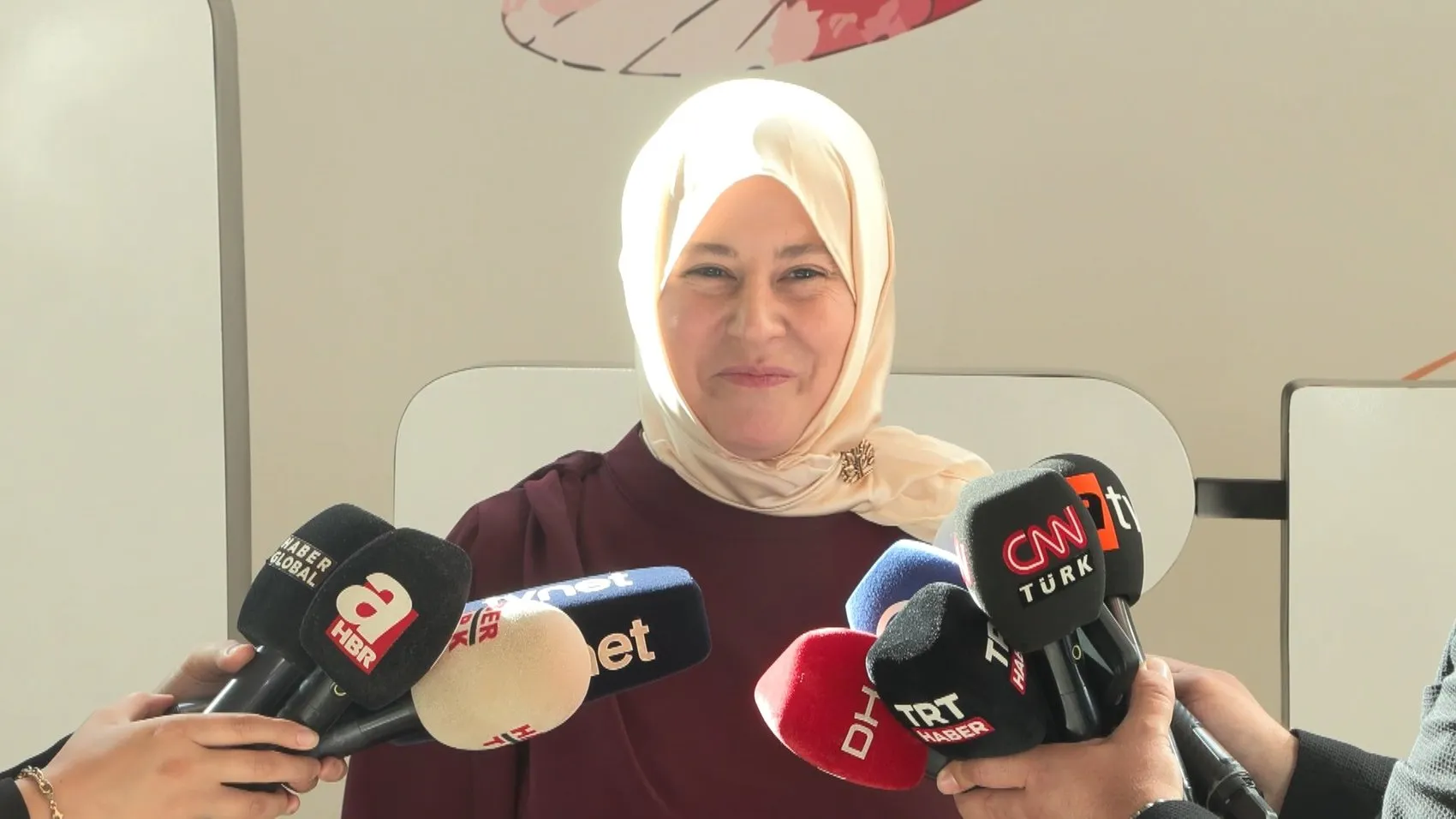 Genç kadınların üretim gücü İstanbul'da buluştu: İz bırakacak yeni nesil fabrikalar