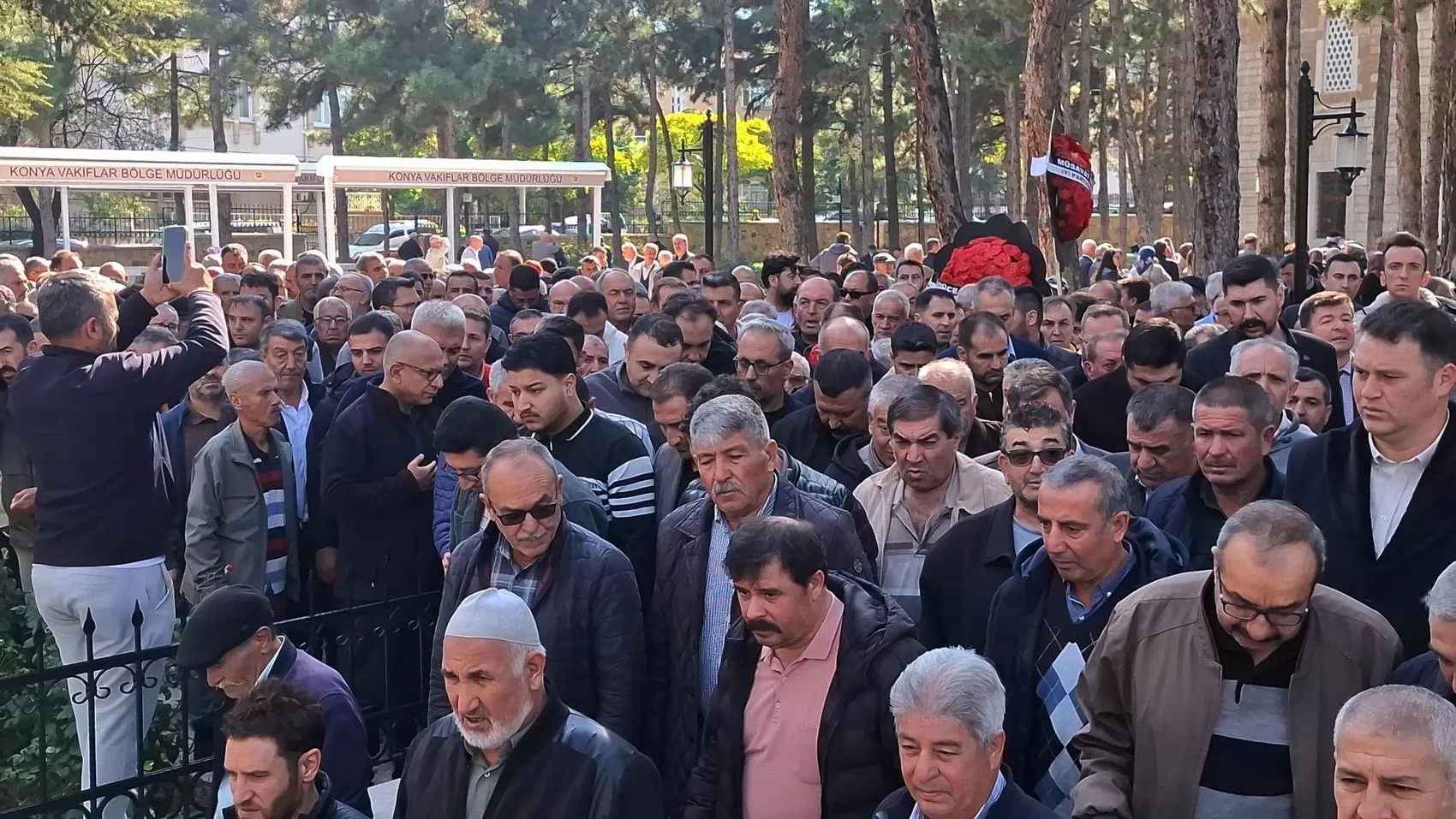 Memleketine hasret gidermeye gelmişti: Kahvehanedeki dehşet genç veterineri hayattan kopardı