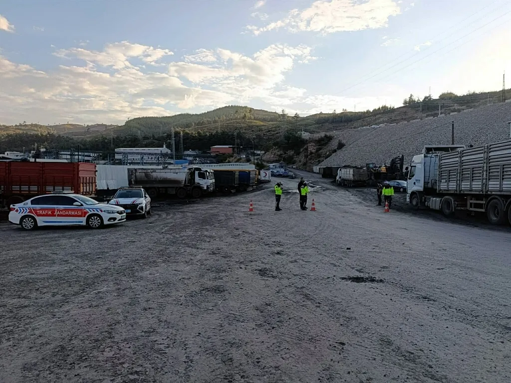 Soma'daki maden faciasından sağ kurtulan İbrahim Çimen: Direkler üzerime çökerken tek düşündüğüm çocuklarımdı