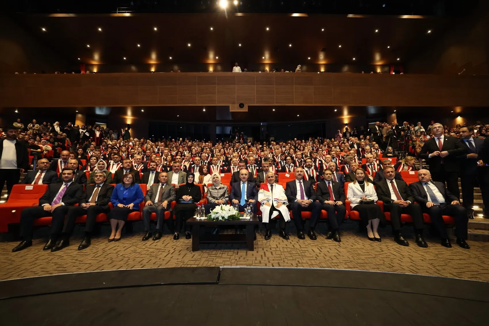 Terörsüz Türkiye hedefinde kritik eşik: Devlet aklı ve millet vicdanı aynı noktada buluştu