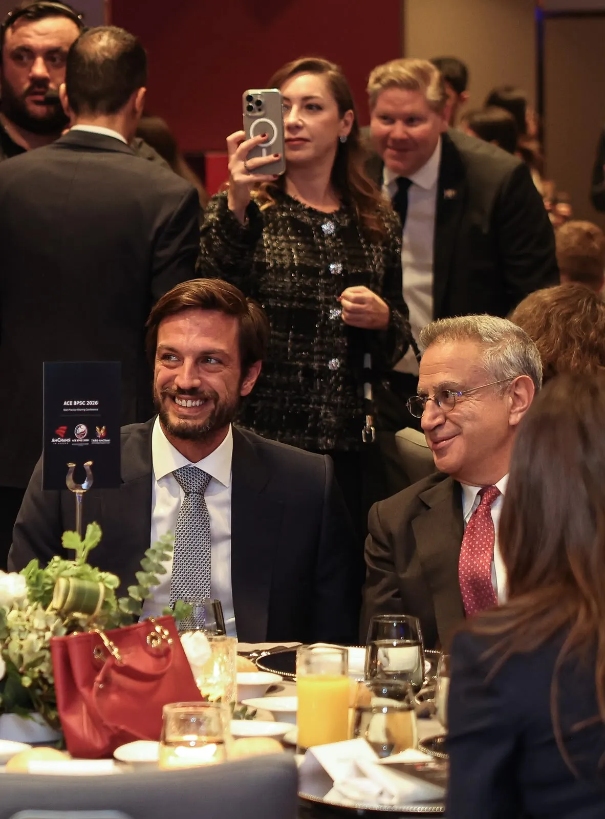 İhracatta 36 milyar dolardan 283 milyar dolara: Türkiye sanayi liginde vites yükseltti
