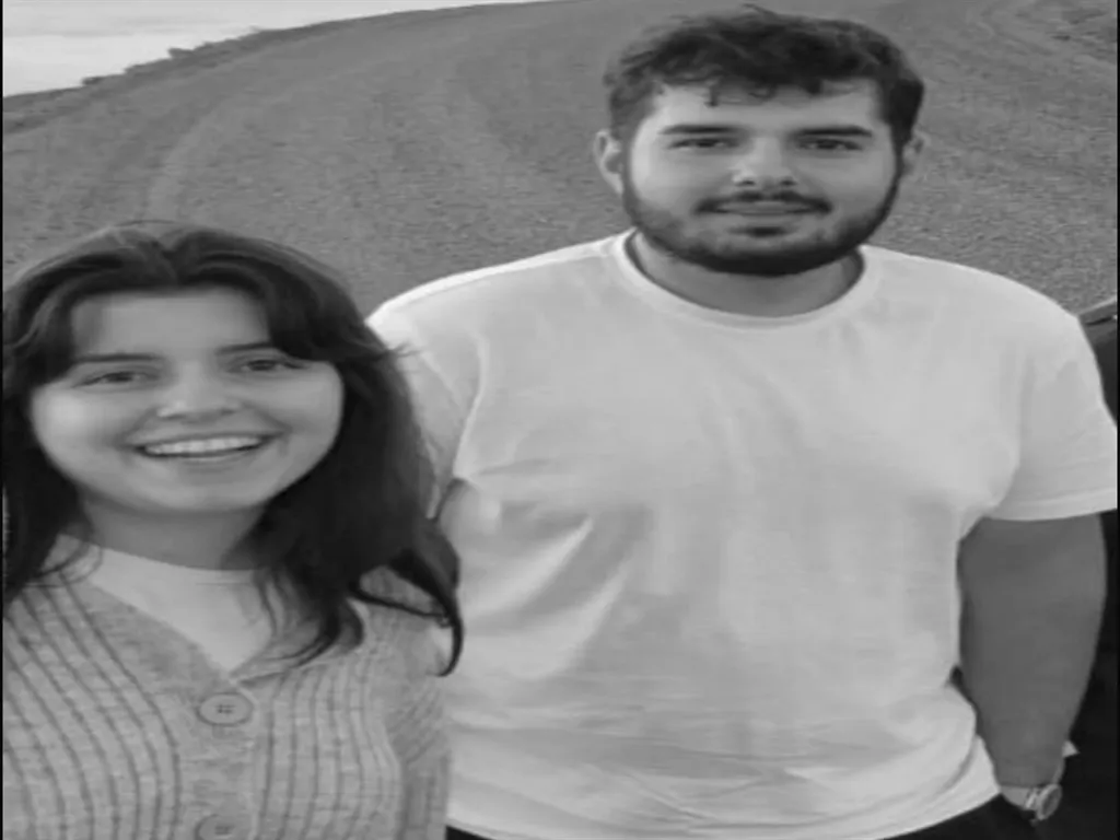 Maltepe'deki faciada yürek yakan veda: İki kardeş yan yana son yolculuğuna uğurlandı
