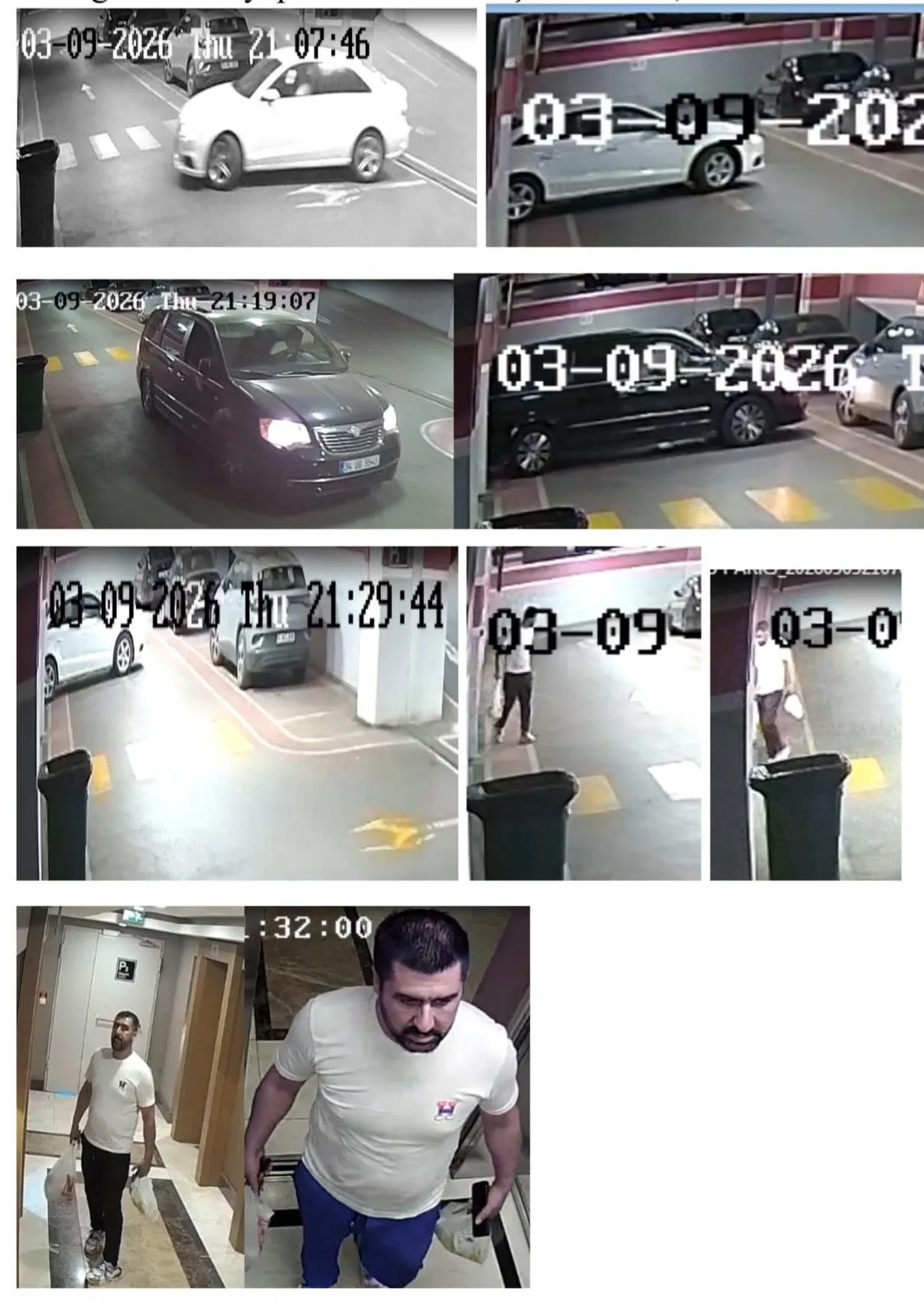 Vanlı Kara Haydar operasyonunda devasa nakit vurgunu: Bir iş yerinden 1,5 milyar TL çıktı