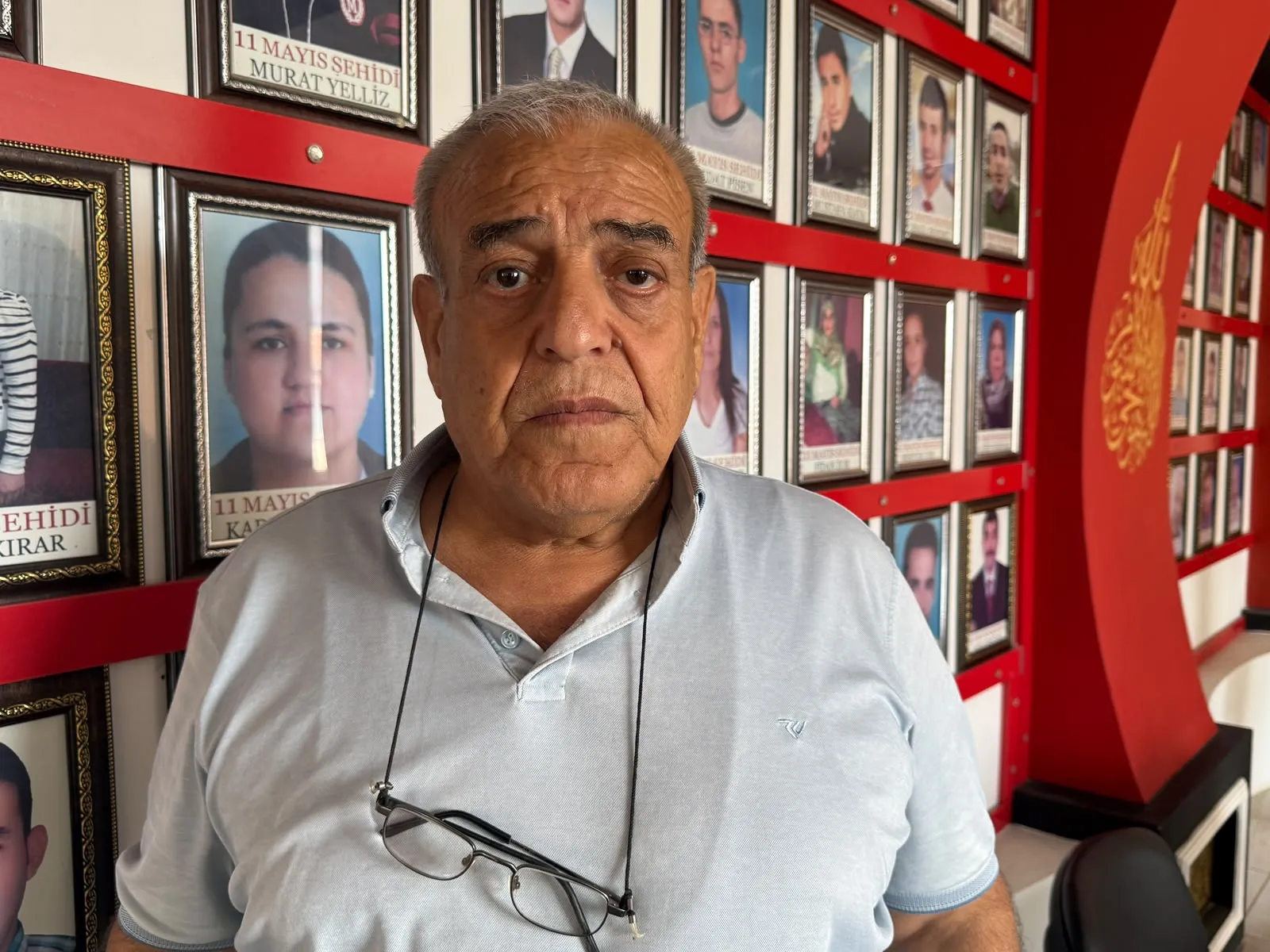 Reyhanlı'nın kanlı faili MİT operasyonuyla yakalandı: Şehit ailelerinin adalet arayışında yeni umut