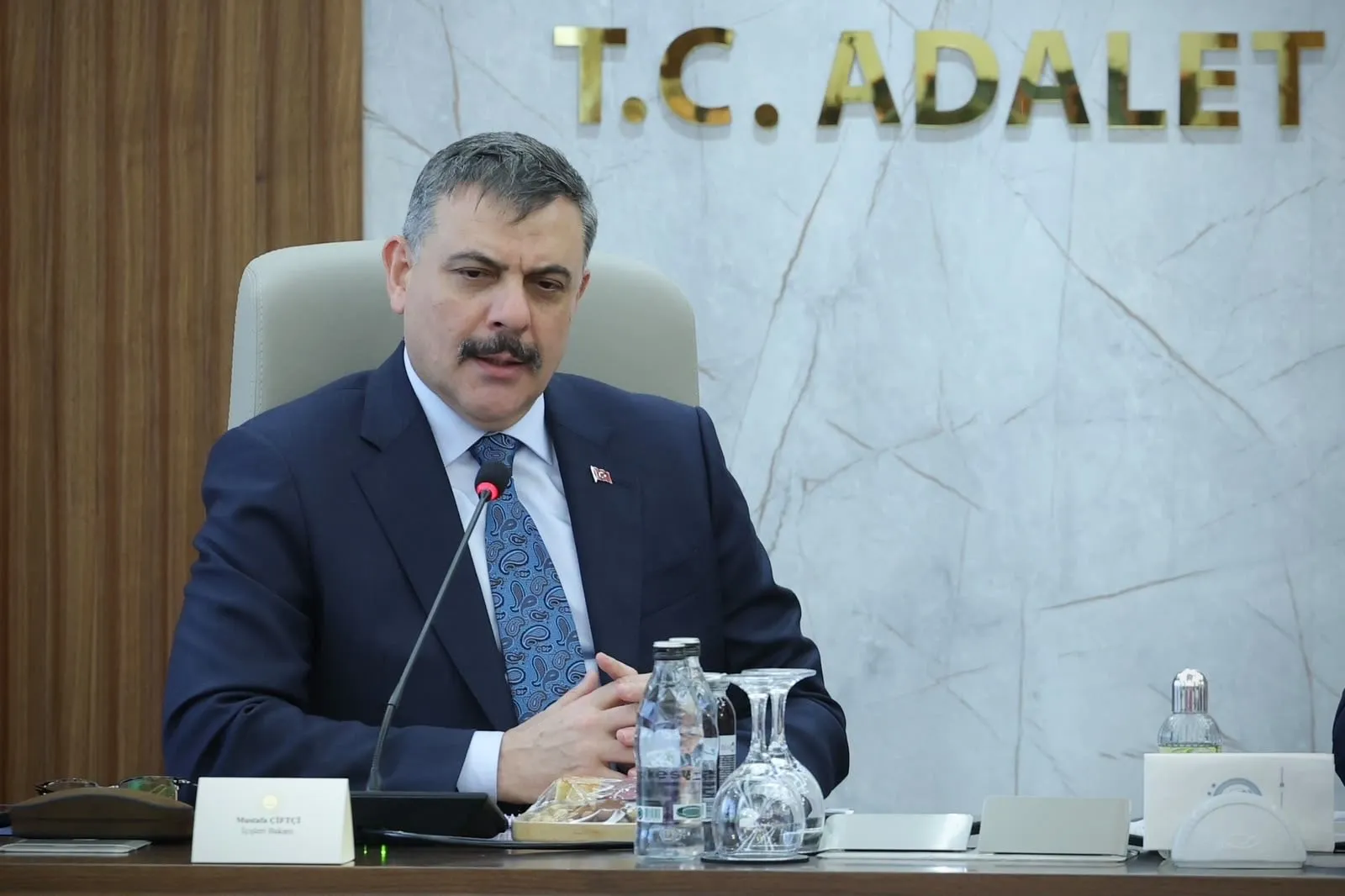Siber dünyada 18 dakikalık kritik müdahale dönemi: Dolandırıcıların para trafiği artık anlık izlenecek