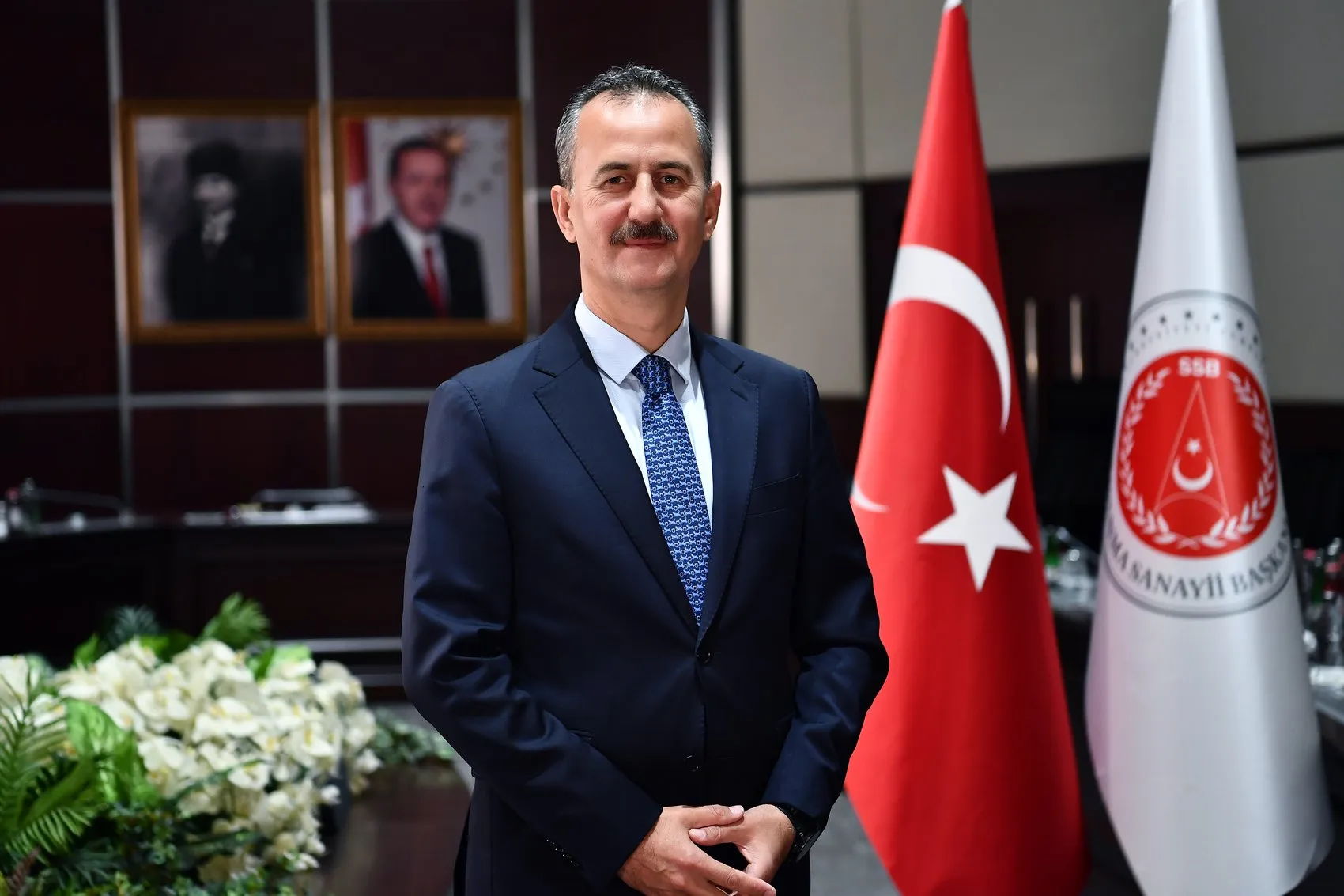 Savunma sanayiinde dörtlü ittifak dönemi: Türkiye merkezli yeni stratejik iş birliği