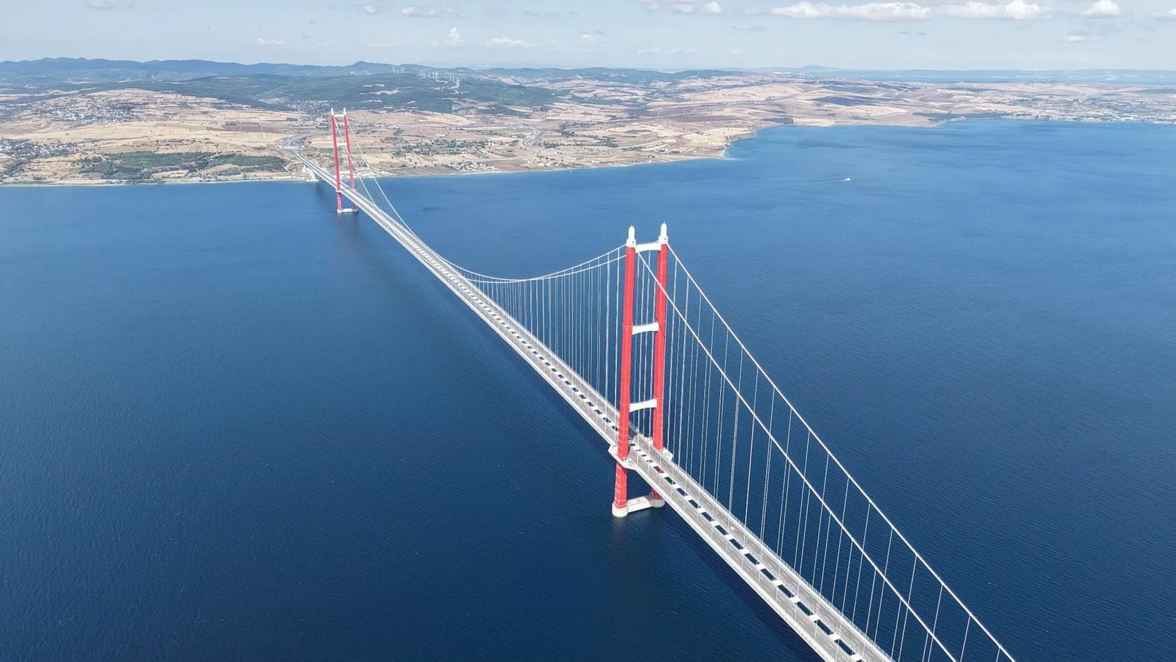 Marmara'da palamut bereketi neden gecikti? Balıkçıların beklediği o değişim yaşandı