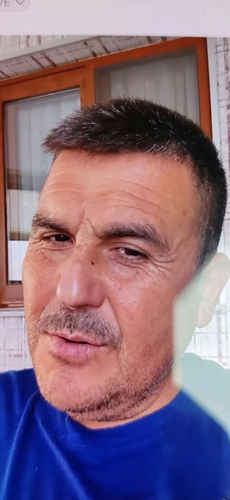 Silifke'de endişeli bekleyiş: Avukatın aracı köprüde bulundu