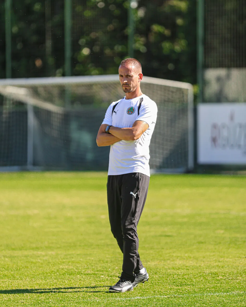 Alanyaspor rotayı Kocaelispor sınavına çevirdi: Pereira yönetiminde ilk adım