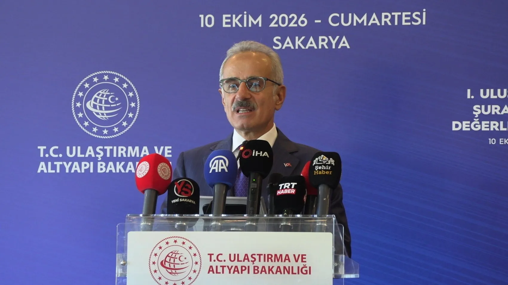 Türkiye küresel havacılık masasına oturmaya hazırlanıyor: Montreal yolculuğu başlıyor
