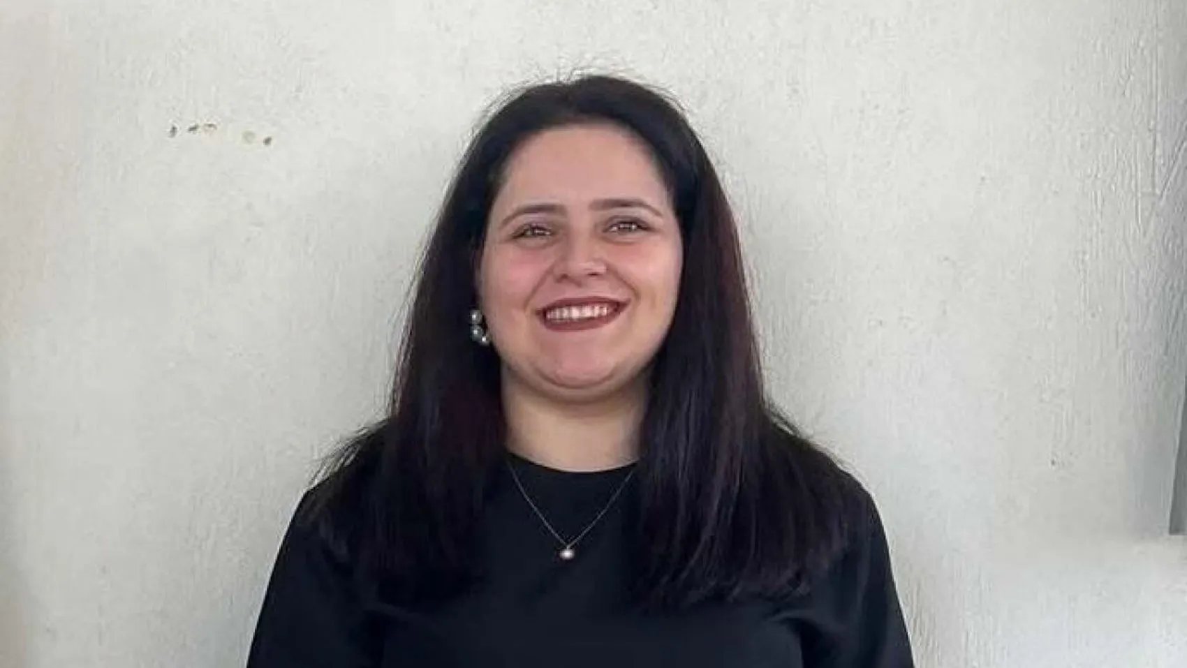 Çine'de acı haber: Genç kadından haber alamayan yakınları eve girdiğinde yıkıldı