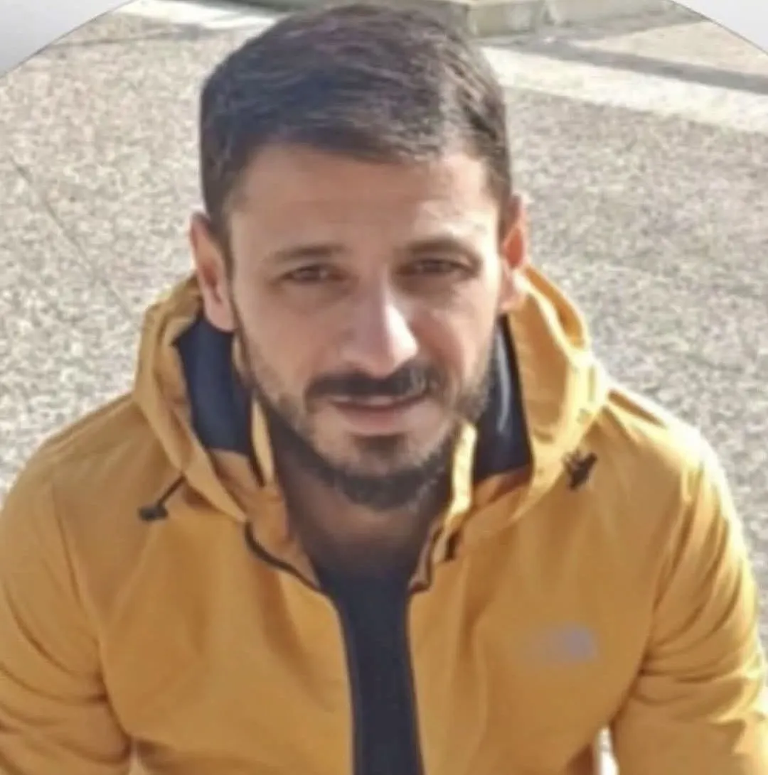 Zonguldak'ta maden ocağında hüzünlü veda: İki işçi son yolculuğuna uğurlandı