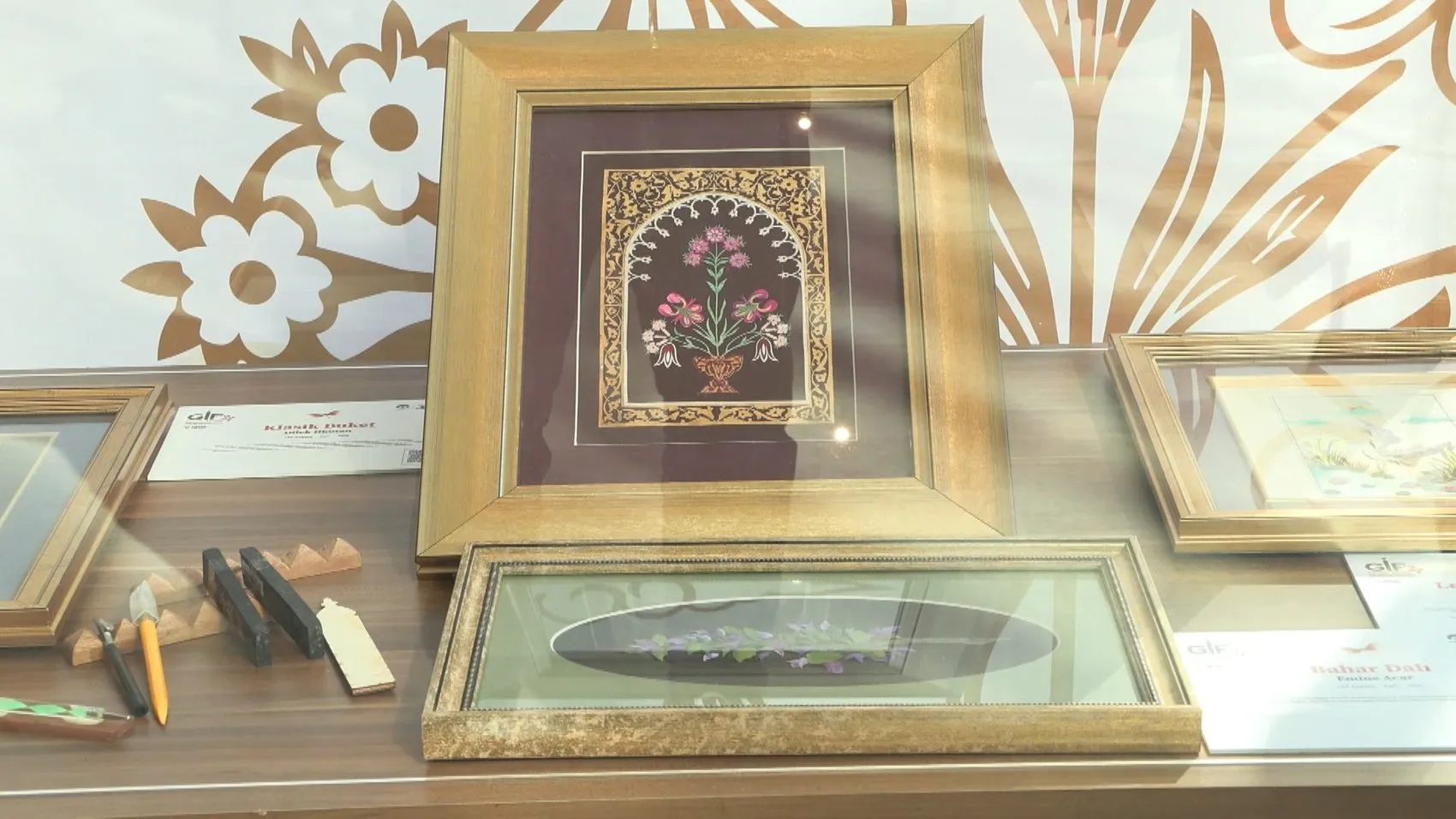 Genç kadınların üretim gücü İstanbul'da buluştu: İz bırakacak yeni nesil fabrikalar