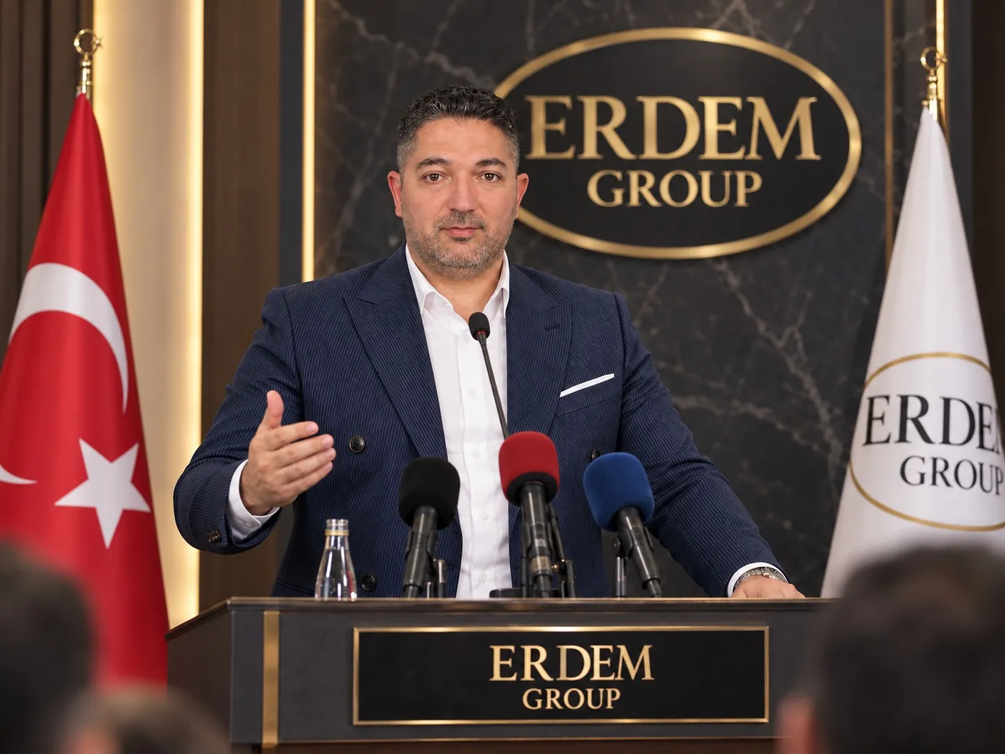 Karadeniz'in tapusunu alan ecdat mirası ayağa kaldırılmayı bekliyor
