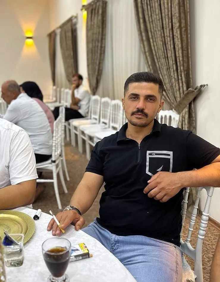 Adana'da yürek yakan kaza: İki çocuk babası Mustafa'nın ailesi adalet bekliyor