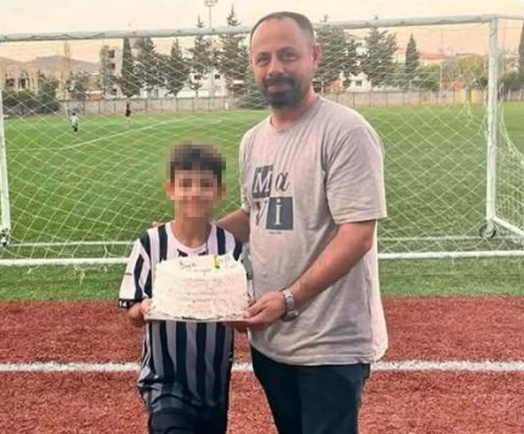 Seferihisar'daki hain saldırıda karar: İki kardeşe ağırlaştırılmış müebbet hapis cezası