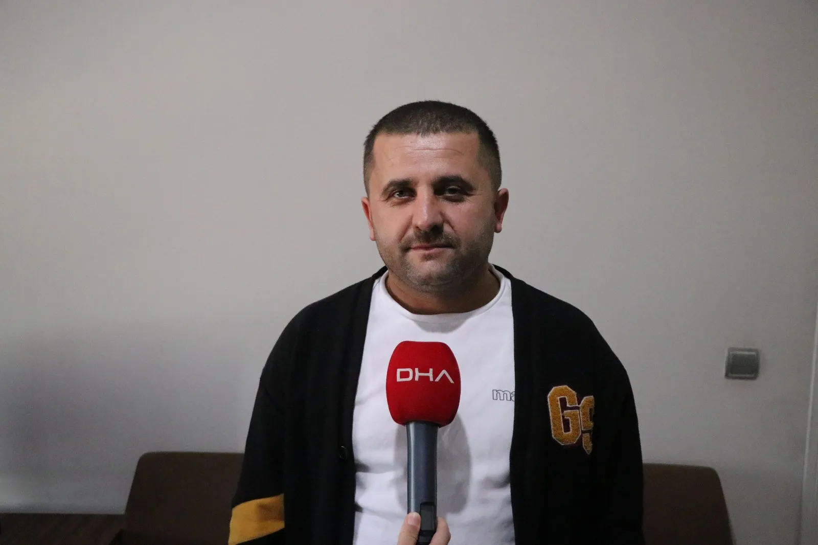 11 yaşındaki çocuğa çarpıp kaçan sürücünün serbest kalması aileyi isyan ettirdi: Adalet yerini bulsun