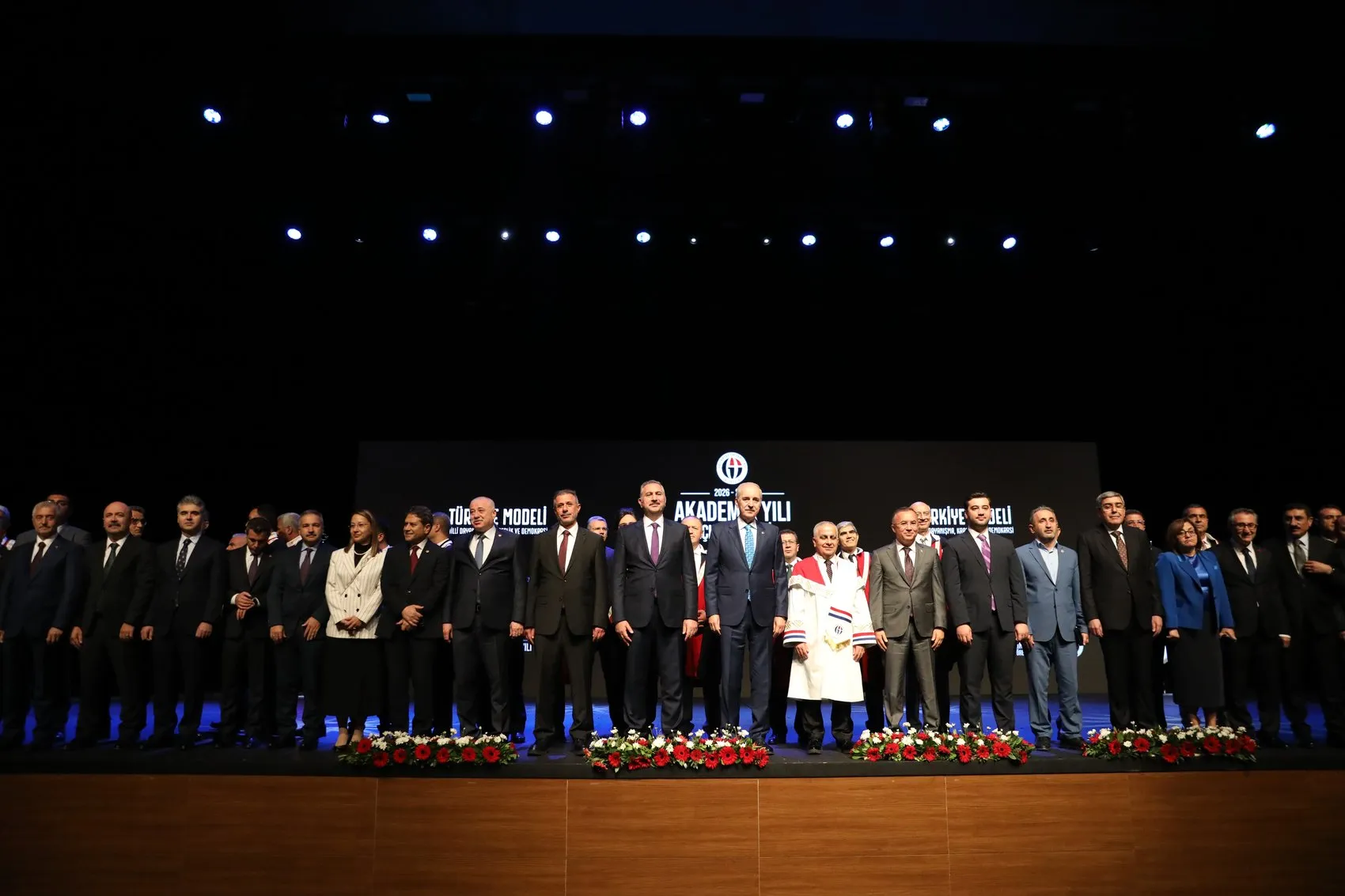 Terörsüz Türkiye hedefinde kritik eşik: Devlet aklı ve millet vicdanı aynı noktada buluştu