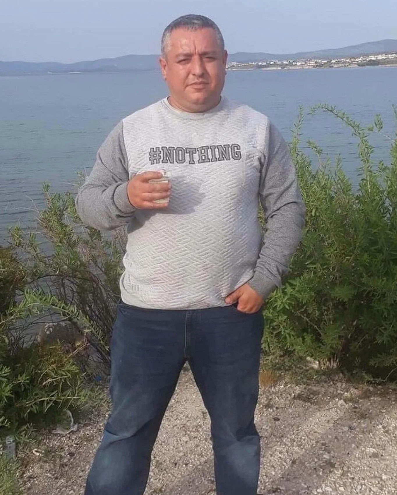 Sokak ortasında dehşeti yaşatmıştı: Yargıtay'dan şaşırtan karar
