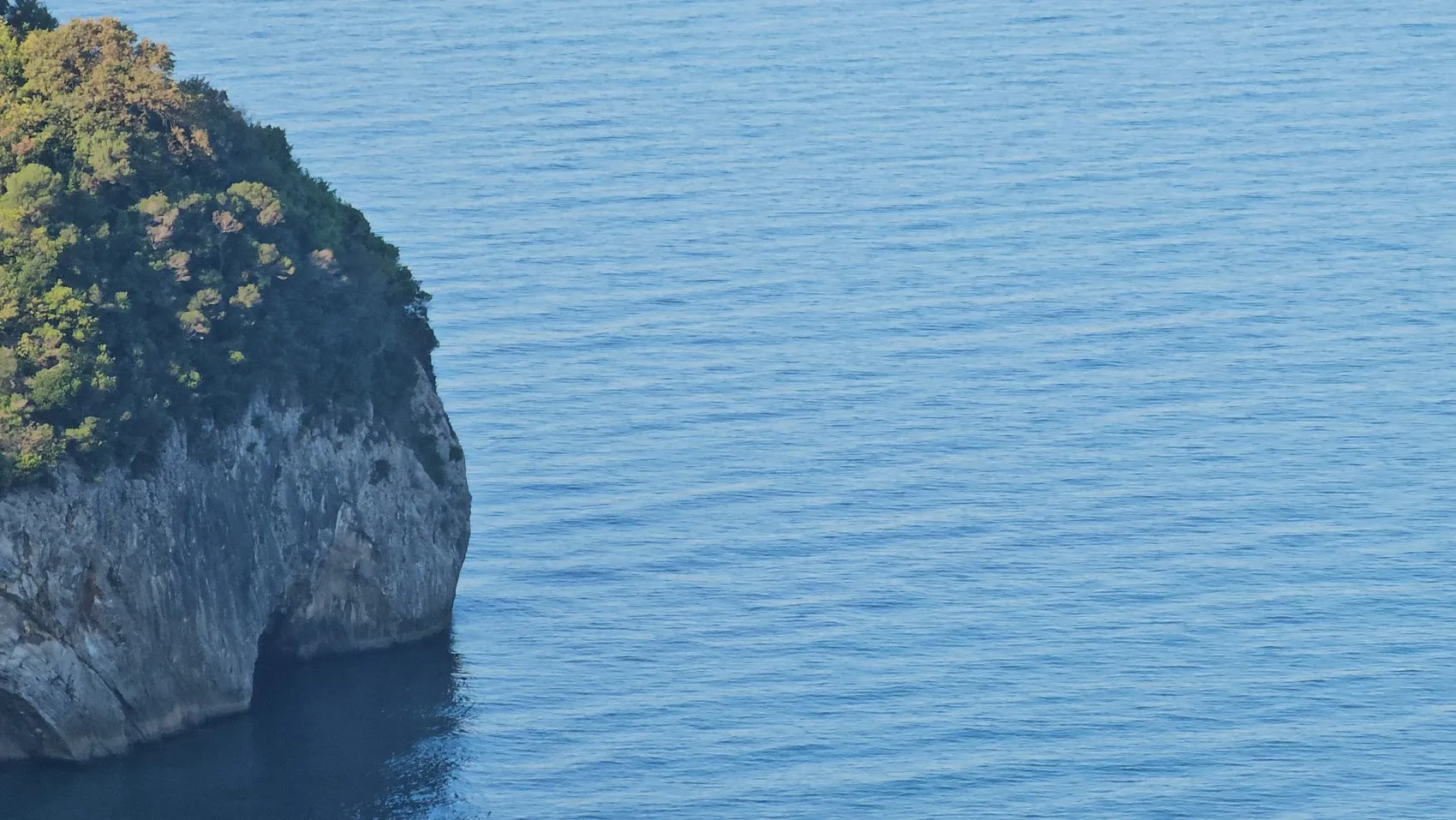 Zonguldak'ta kayalıklarda başlayan sessizlik: Erdin Yılmaz'dan dört gündür iz yok
