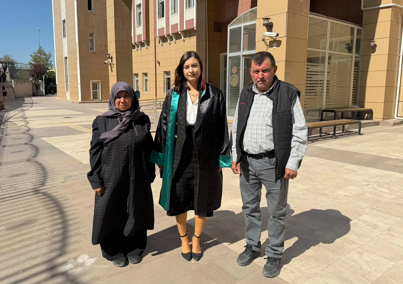Başka bir cinayetin itirafı, 3 yıl önce kapatılan dosyayı yeniden açtırdı: O mesajlar her şeyi ele verdi