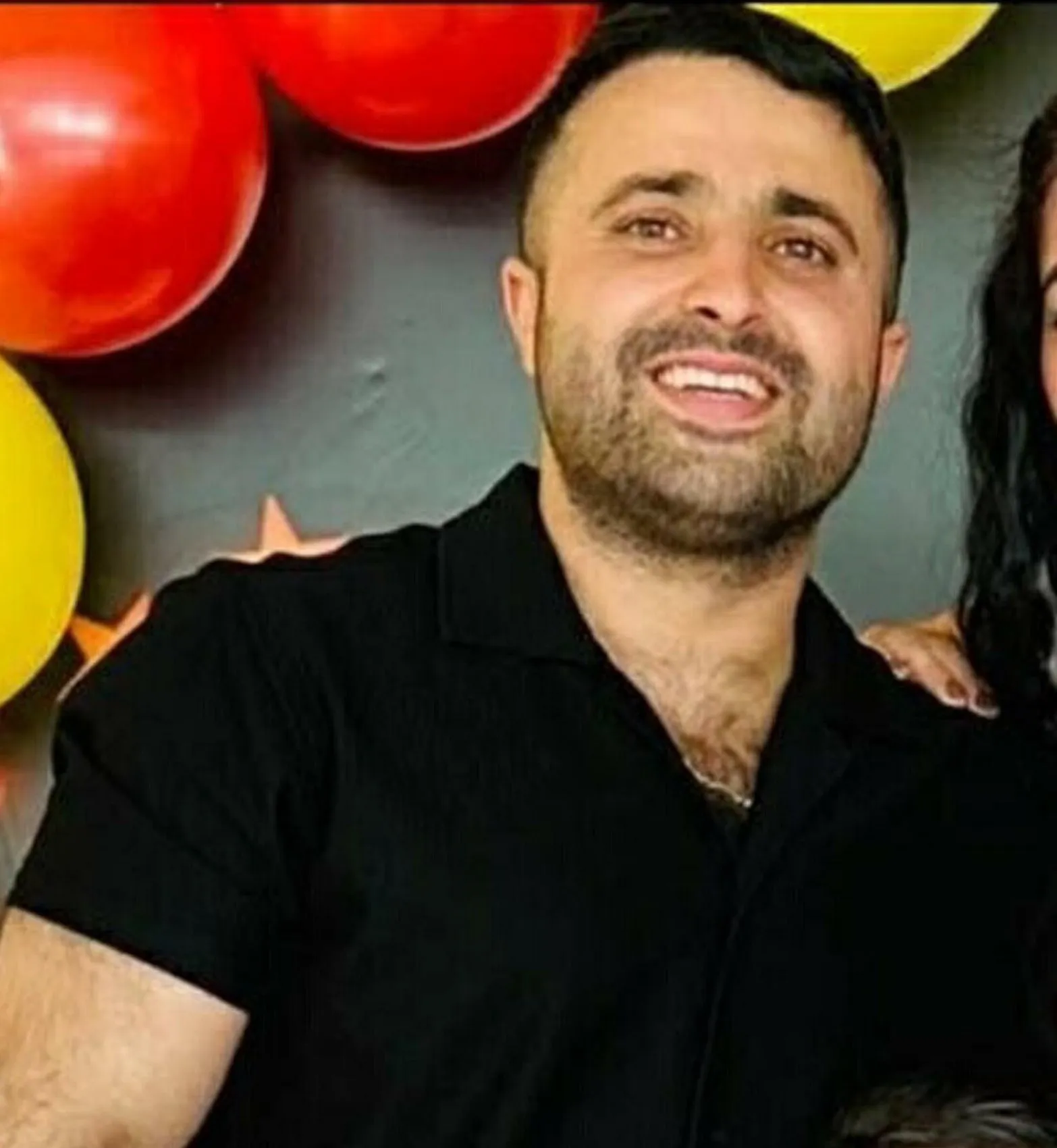 İki kız kardeşin sele kapıldığı o gece: İhbar etselerdi yaşıyor olabilirlerdi