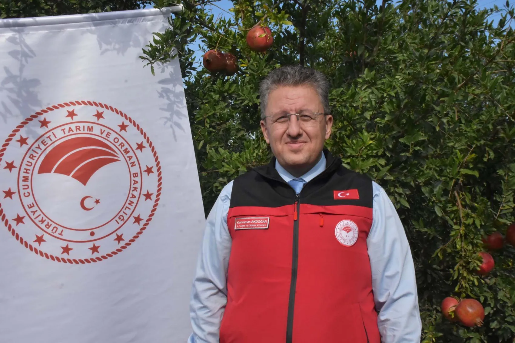 Antalya ve Mersin'i geride bıraktı: Selçuk'un kırmızı altını dünyaya açılıyor