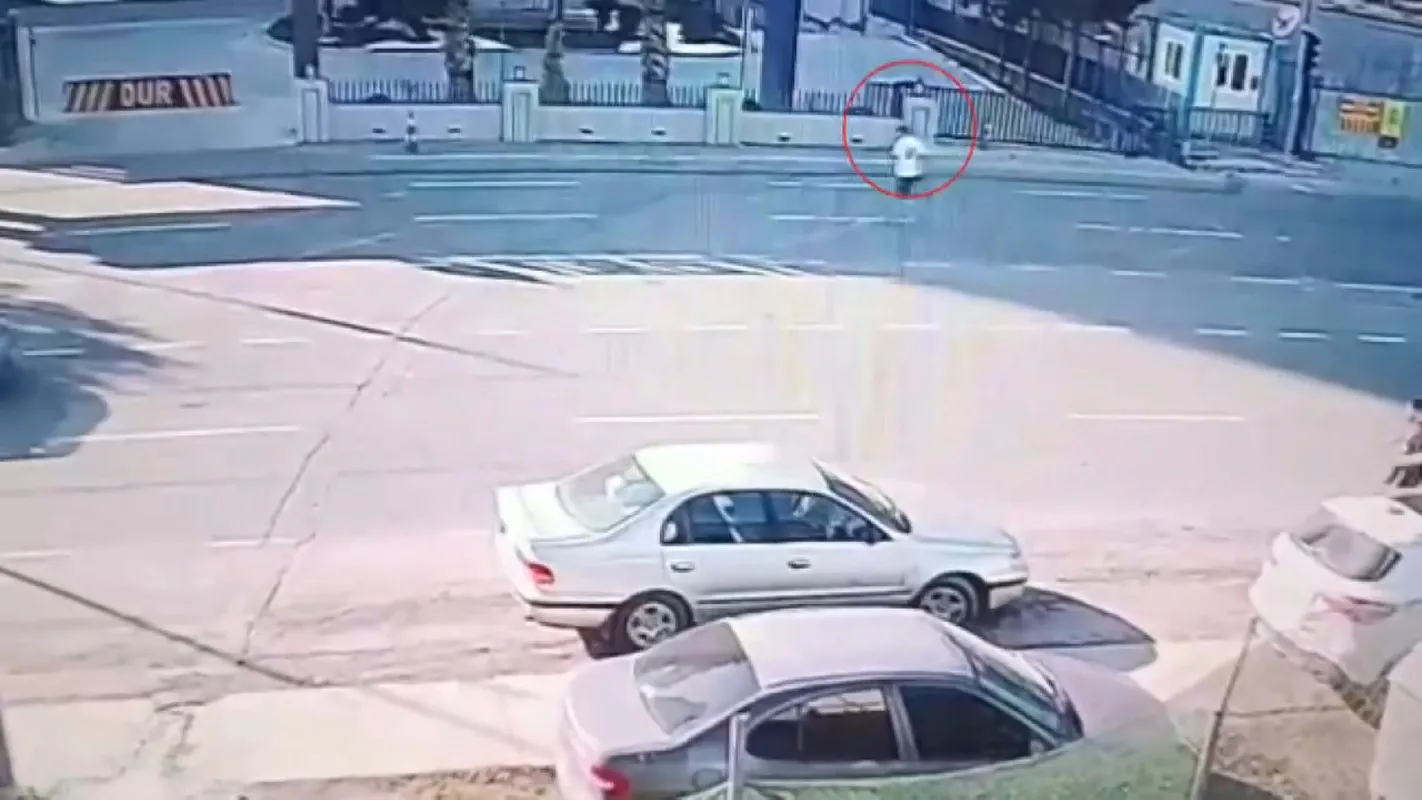 İstanbul'daki çifte cinayet zincirinde şaşırtan kaçış planı: Çöp toplayıcı kılığına girip izini kaybettirdi