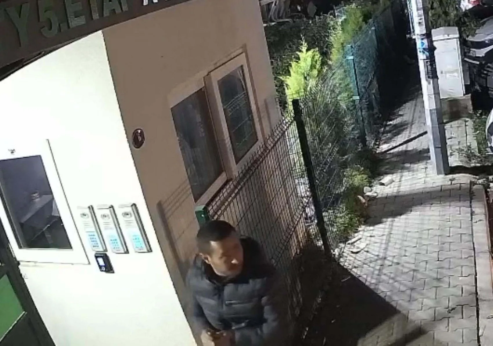 Gözde Akbaba cinayetinde karar: Tasarlayarak öldürmeye ağırlaştırılmış müebbet