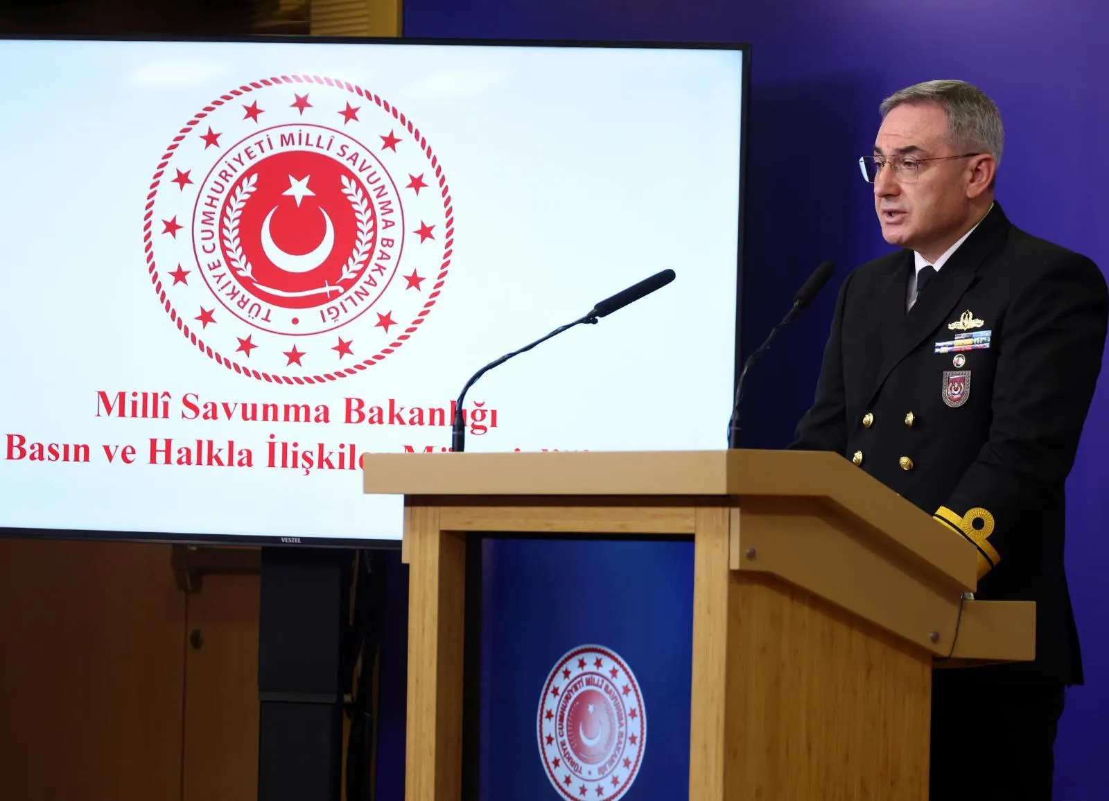 Mısır'a devasa deniz yetki alanı çağrısı: Ankara'dan Doğu Akdeniz'de stratejik hamle
