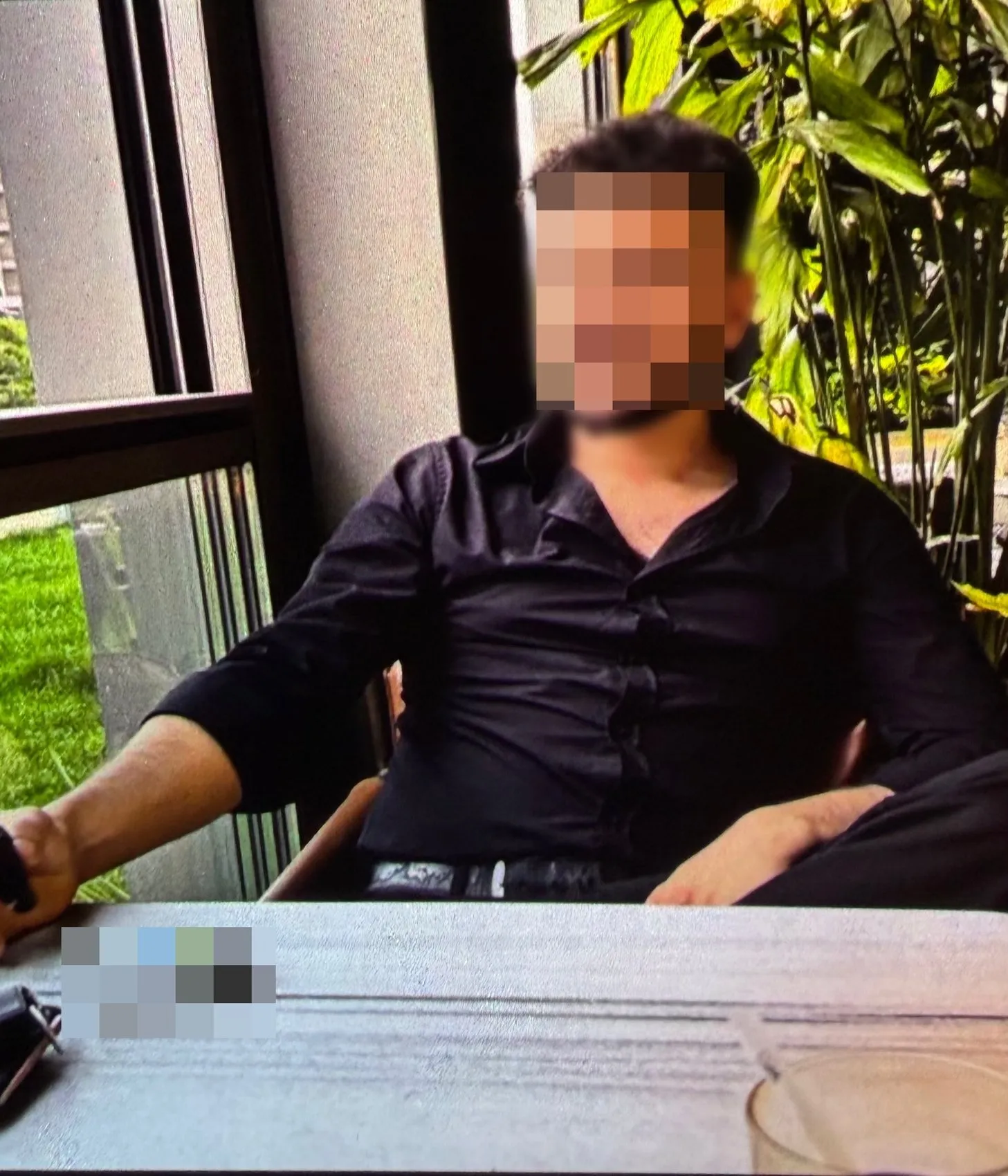 Bursa'daki tünel faciasında flaş gelişme: Tahliye edilen sürücü için yeniden tutuklama kararı