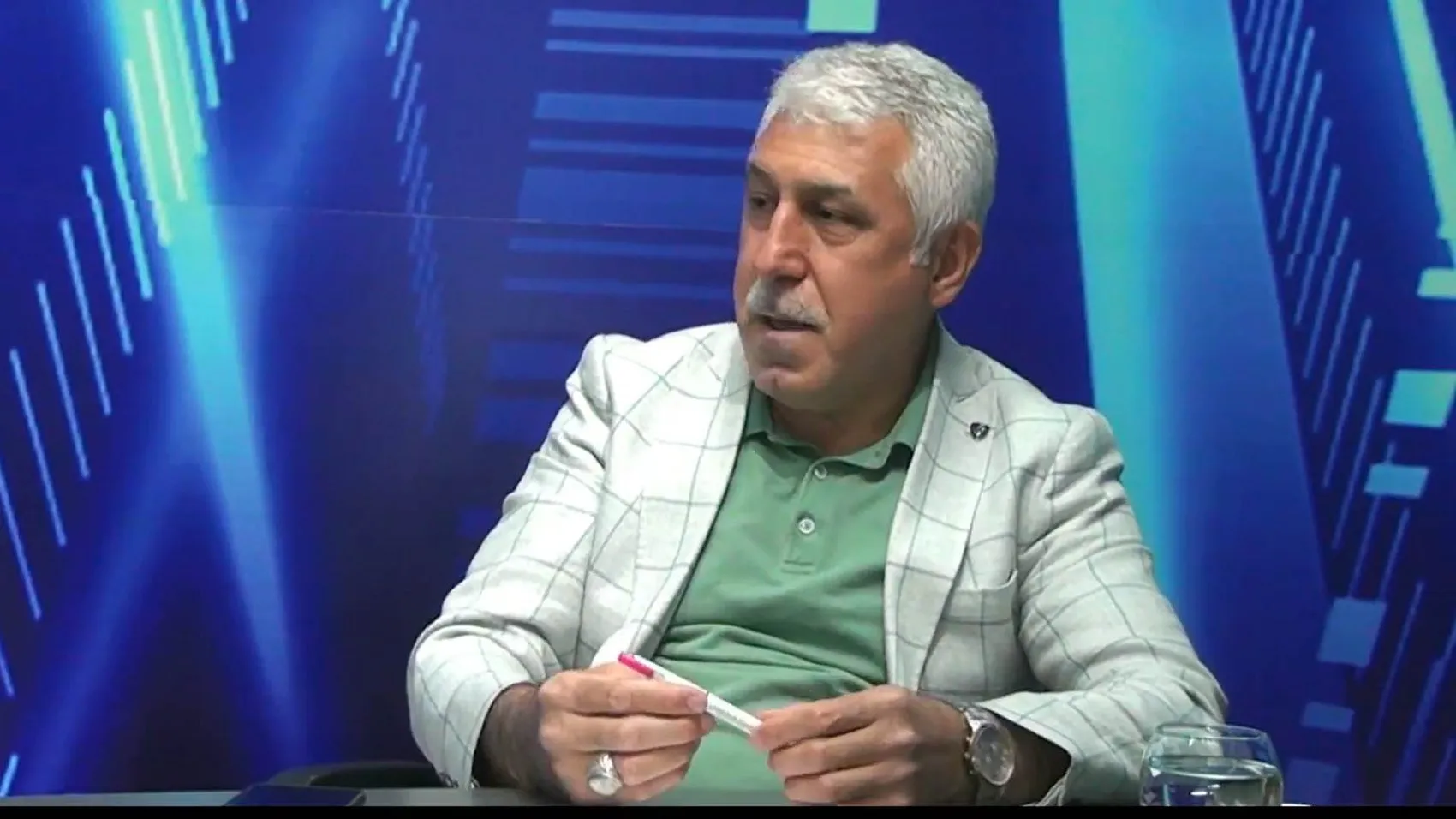 Said Bey Sitesi davasında karar: 44 canın hesabını kim verdi?