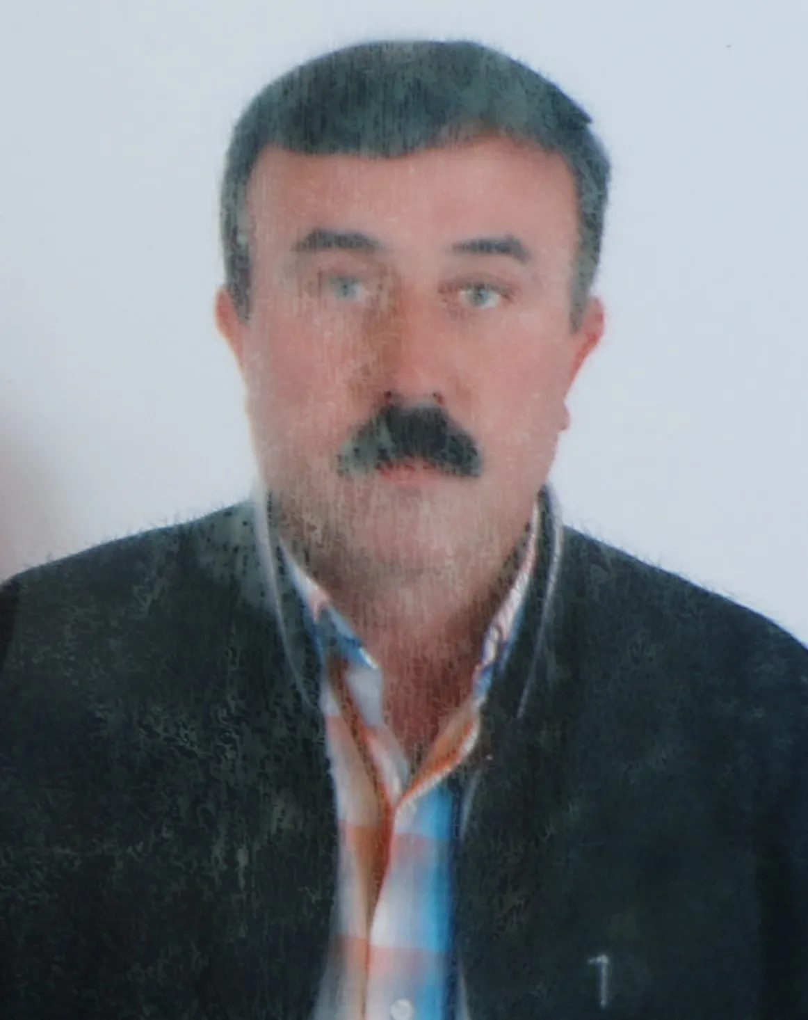 13 yıllık sır perdesi o tehditle aralandı: Sonunuz Arif gibi olur