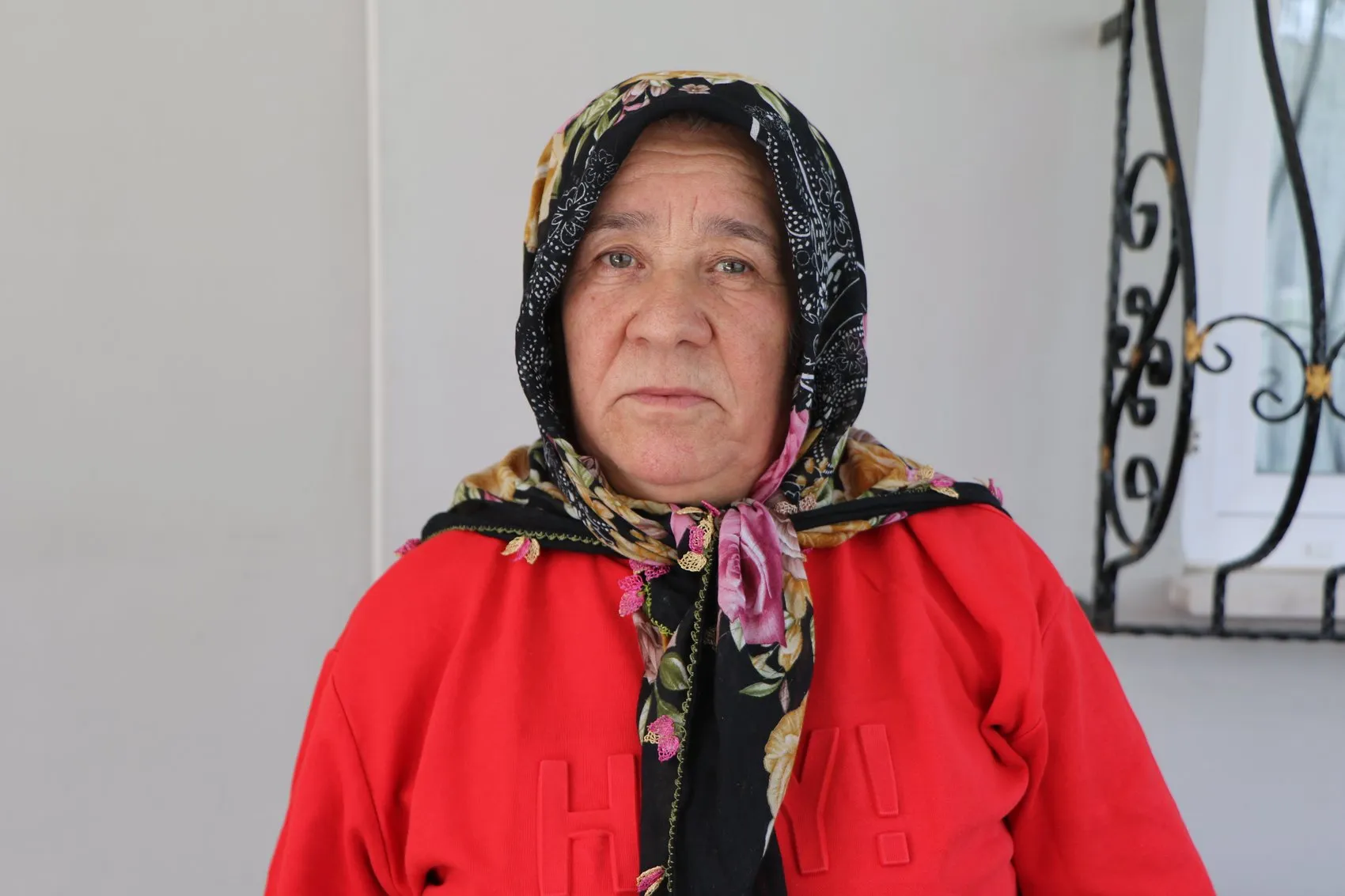 13 yıllık sır perdesi o tehditle aralandı: Sonunuz Arif gibi olur