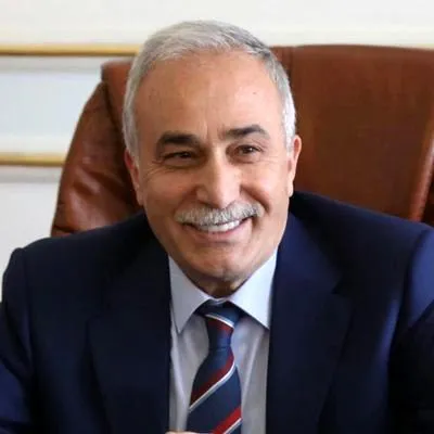 Siyasi krizin perde arkası: Dervişoğlu'nun çağrısı istifayı getirdi