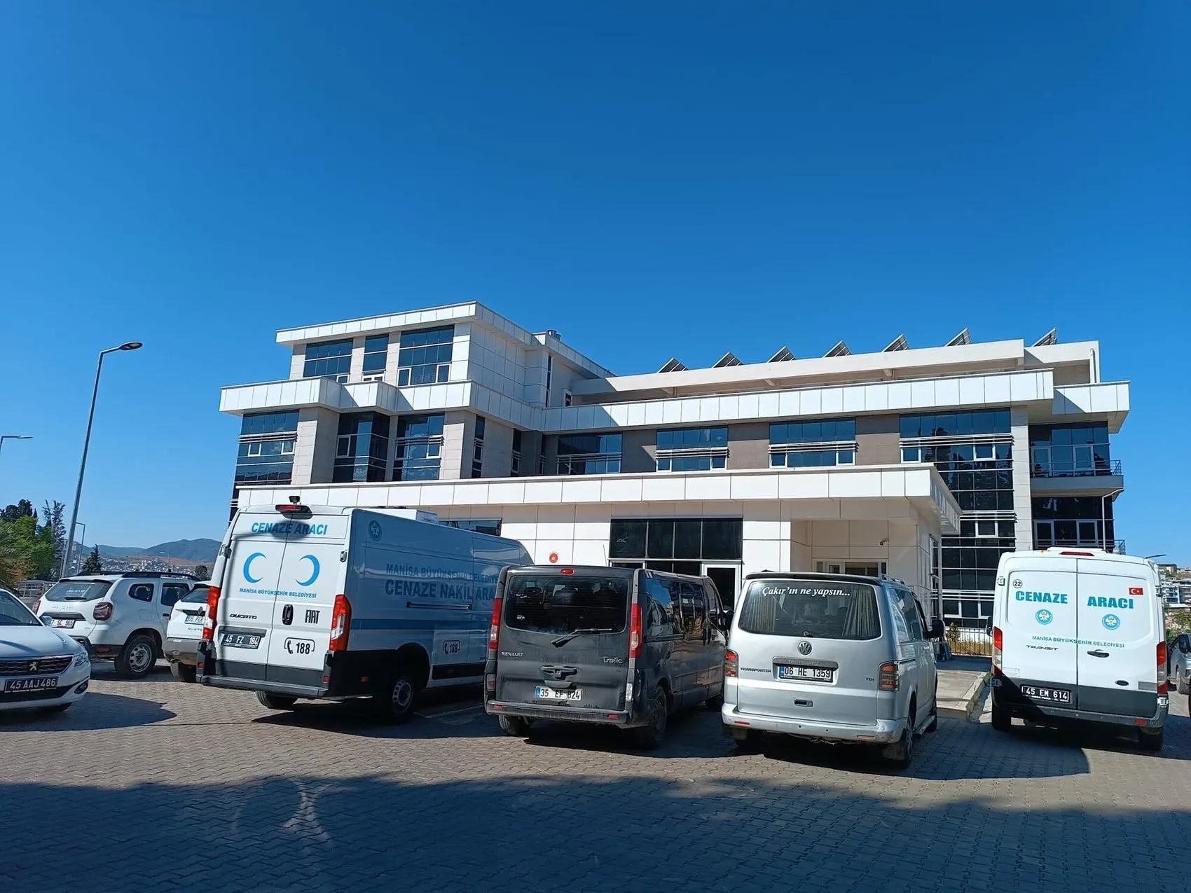 Soma'daki maden faciasında yürek burkan detaylar: Emeklilik hayali kurarken nişan hazırlığı yapıyordu