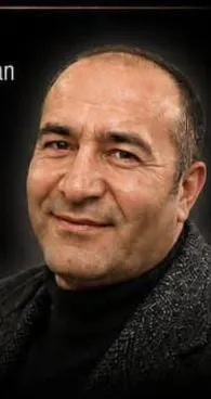Can alan kazanın ardından skandal görüntüler: Yaralıları değil, cipinin hasarını sordu