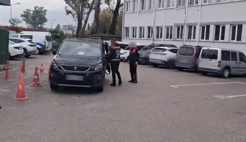 Güzellik vaadiyle gelen kabus: 305 kişiyi senet tuzağına düşürdüler