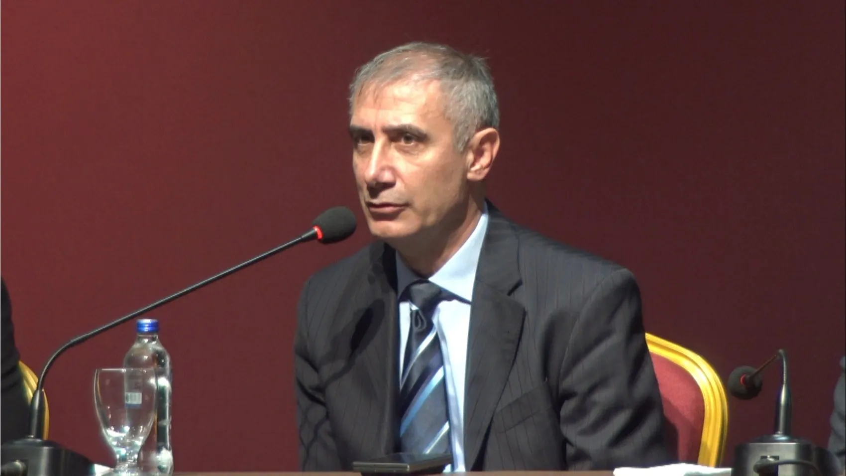 Osmangazi Köprüsü'nde tarihi gün: 6 bin kişi Cumhuriyet için koşacak